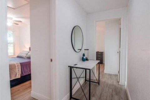 Снять в аренду квартиру в Орландо, Флорида 4 комнаты, 60.39м2, № 537610 - фото 17