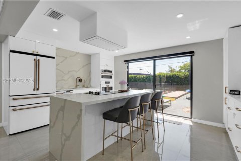 House in Hollywood, Florida 3 bedrooms № 2064789 - photo 20