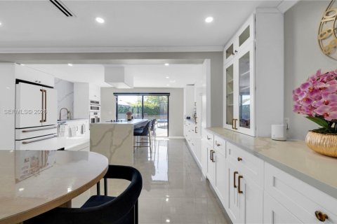 House in Hollywood, Florida 3 bedrooms № 2064789 - photo 16