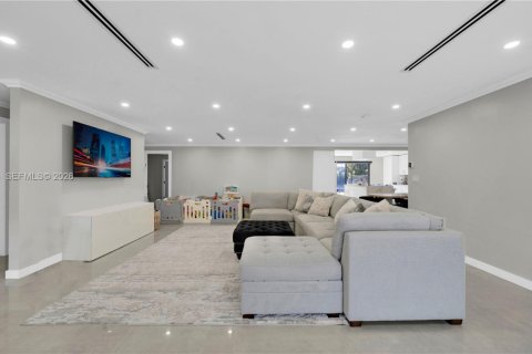 House in Hollywood, Florida 3 bedrooms № 2064789 - photo 11