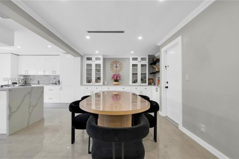 House in Hollywood, Florida 3 bedrooms № 2064789 - photo 14