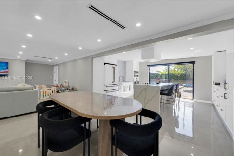 House in Hollywood, Florida 3 bedrooms № 2064789 - photo 17