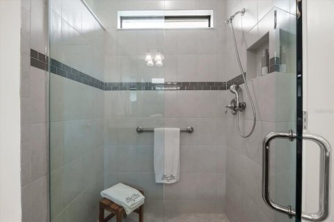 Купить виллу или дом в Брейдентон, Флорида 5 комнат, 128.95м2, № 1900492 - фото 25