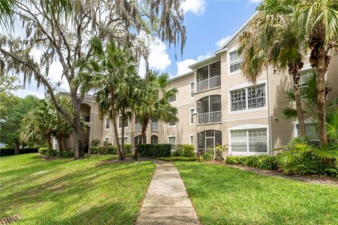 Condo in Orlando, Florida, 3 bedrooms  № 2110120 - photo 29