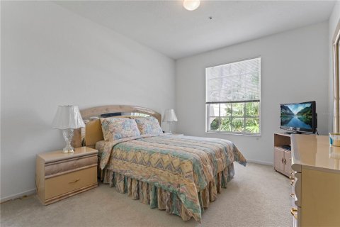 Condo in Orlando, Florida, 3 bedrooms  № 2110120 - photo 7