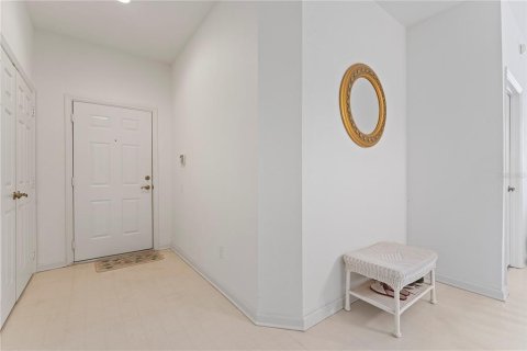 Condo in Orlando, Florida, 3 bedrooms  № 2110120 - photo 5