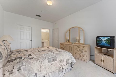 Condo in Orlando, Florida, 3 bedrooms  № 2110120 - photo 26