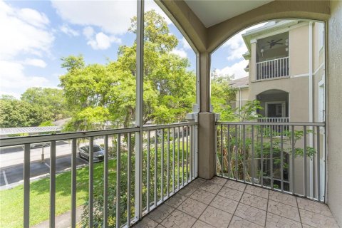 Condo in Orlando, Florida, 3 bedrooms  № 2110120 - photo 16