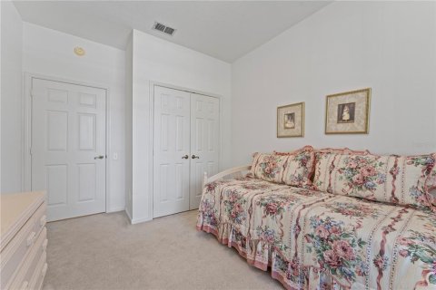 Condo in Orlando, Florida, 3 bedrooms  № 2110120 - photo 22