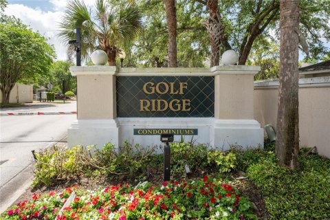 Condo in Orlando, Florida, 3 bedrooms  № 2110120 - photo 2