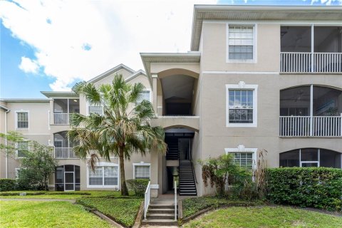 Condo in Orlando, Florida, 3 bedrooms  № 2110120 - photo 3