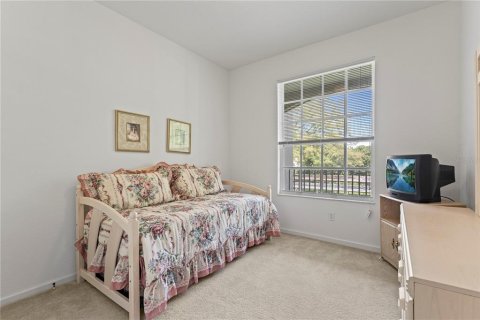 Condo in Orlando, Florida, 3 bedrooms  № 2110120 - photo 21