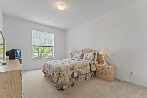 Condo in Orlando, Florida, 3 bedrooms  № 2110120 - photo 25