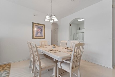 Condo in Orlando, Florida, 3 bedrooms  № 2110120 - photo 11