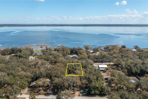 Terreno en venta en Lake Wales, Florida № 2103160 - foto 7