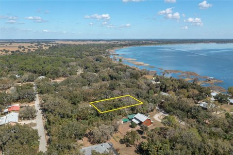 Terreno en venta en Lake Wales, Florida № 2103160 - foto 6