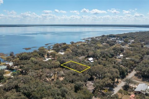 Terreno en venta en Lake Wales, Florida № 2103160 - foto 3