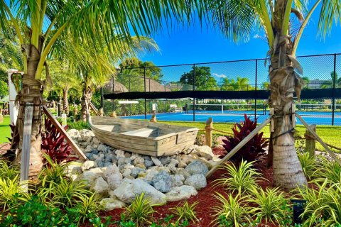 Condo in Deerfield Beach, Florida, 1 bedroom  № 2247573 - photo 30