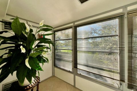 Condo in Deerfield Beach, Florida, 1 bedroom  № 2247573 - photo 5