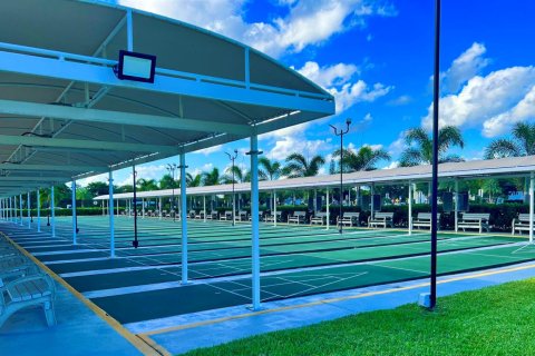 Condo in Deerfield Beach, Florida, 1 bedroom  № 2247573 - photo 24