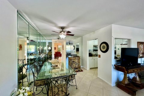 Condo in Deerfield Beach, Florida, 1 bedroom  № 2247573 - photo 11