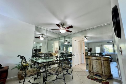 Condo in Deerfield Beach, Florida, 1 bedroom  № 2247573 - photo 7