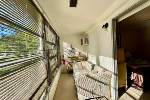 Condo in Deerfield Beach, Florida, 1 bedroom  № 2247573 - photo 6