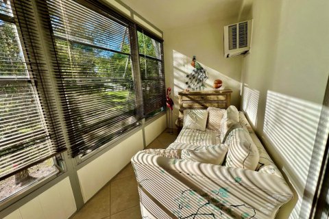 Condo in Deerfield Beach, Florida, 1 bedroom  № 2247573 - photo 19