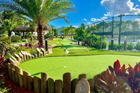 Condo in Deerfield Beach, Florida, 1 bedroom  № 2247573 - photo 28