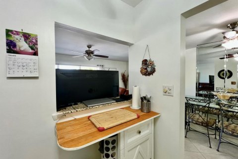 Condo in Deerfield Beach, Florida, 1 bedroom  № 2247573 - photo 10