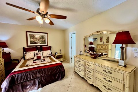 Condo in Deerfield Beach, Florida, 1 bedroom  № 2247573 - photo 8