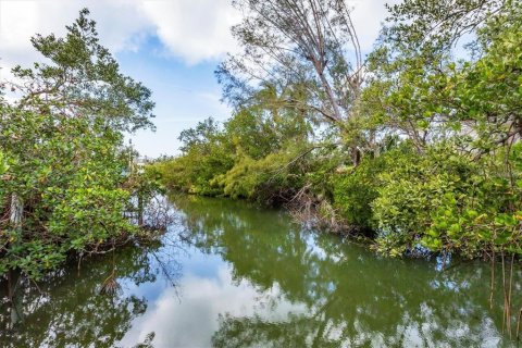 Land in Sarasota, Florida № 1885084 - photo 21