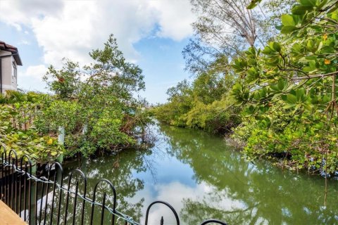 Land in Sarasota, Florida № 1885084 - photo 20