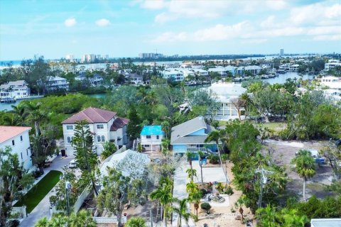 Land in Sarasota, Florida № 1885084 - photo 28