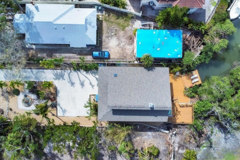 Land in Sarasota, Florida № 1885084 - photo 22