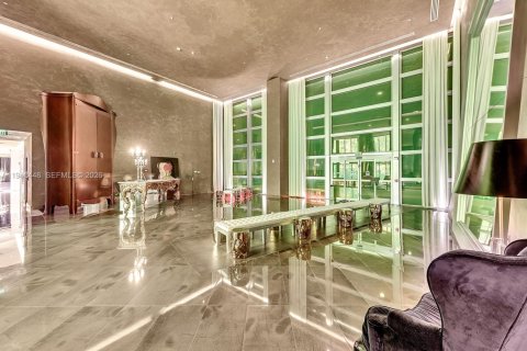 Copropriété à vendre à Miami, Floride: 1 chambre, 91.42 m2 № 1998303 - photo 14