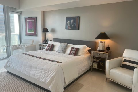 Copropriété à vendre à Miami, Floride: 1 chambre, 91.42 m2 № 1998303 - photo 19