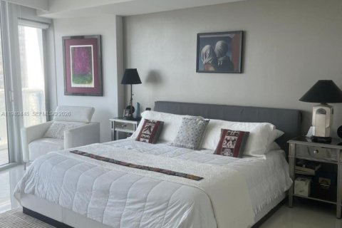 Copropriété à vendre à Miami, Floride: 1 chambre, 91.42 m2 № 1998303 - photo 20
