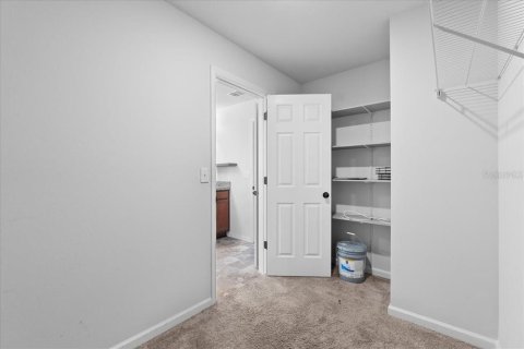 Casa en venta en Dundee, Florida, 4 dormitorios, 200.2 m2 № 1562665 - foto 15