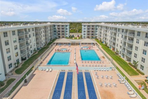 Condominio en venta en New Smyrna Beach, Florida, 1 dormitorio, 69.49 m2 № 1851674 - foto 13