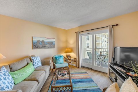 Condominio en venta en New Smyrna Beach, Florida, 1 dormitorio, 69.49 m2 № 1851674 - foto 7