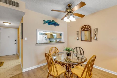 Condominio en venta en New Smyrna Beach, Florida, 1 dormitorio, 69.49 m2 № 1851674 - foto 6