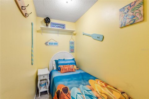 Condominio en venta en New Smyrna Beach, Florida, 1 dormitorio, 69.49 m2 № 1851674 - foto 9