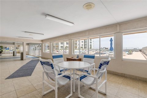 Condominio en venta en New Smyrna Beach, Florida, 1 dormitorio, 69.49 m2 № 1851674 - foto 15