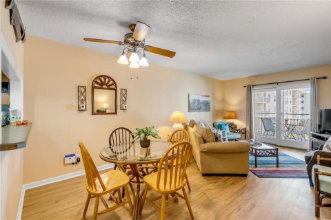 Condominio en venta en New Smyrna Beach, Florida, 1 dormitorio, 69.49 m2 № 1851674 - foto 5