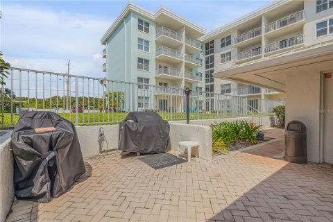 Condominio en venta en New Smyrna Beach, Florida, 1 dormitorio, 69.49 m2 № 1851674 - foto 17