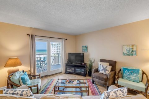 Condominio en venta en New Smyrna Beach, Florida, 1 dormitorio, 69.49 m2 № 1851674 - foto 2