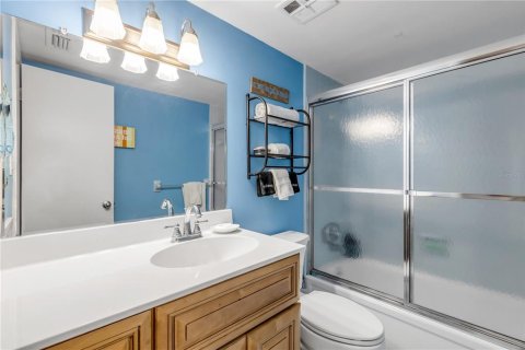 Condominio en venta en New Smyrna Beach, Florida, 1 dormitorio, 69.49 m2 № 1851674 - foto 12