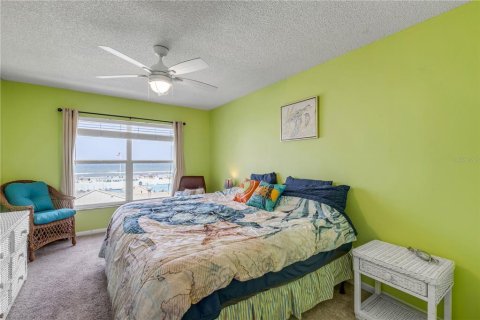 Condominio en venta en New Smyrna Beach, Florida, 1 dormitorio, 69.49 m2 № 1851674 - foto 10