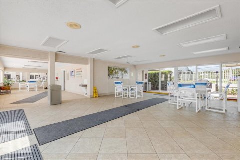 Condominio en venta en New Smyrna Beach, Florida, 1 dormitorio, 69.49 m2 № 1851674 - foto 14